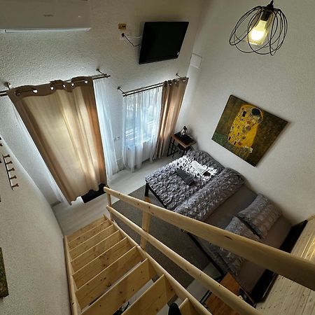 Vila Ana 2 Untold Клуж-Напока Екстер'єр фото